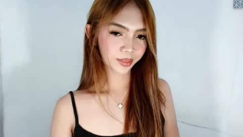 Snapshot of feyaaa chatting on 10.20.25 feyaaa online show from 10.20.25