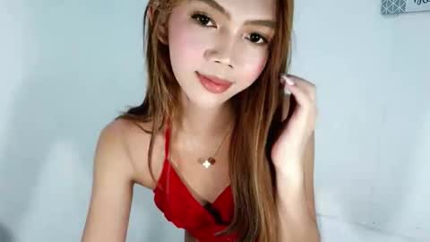 Snapshot of feyaaa chatting on 10.21.25 feyaaa online show from 10.21.25