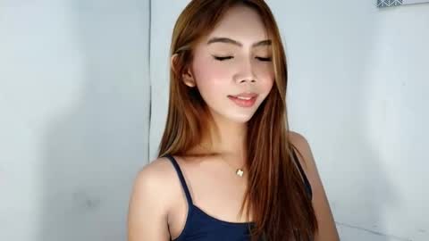 Snapshot of feyaaa chatting on 11.03.25 feyaaa online show from 11.03.25