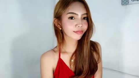 Snapshot of feyaaa chatting on 11.07.25 feyaaa online show from 11.07.25