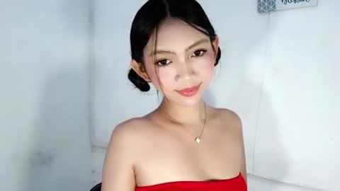 Snapshot of feyaaa chatting on 02.01.26 feyaaa online show from 02.01.26