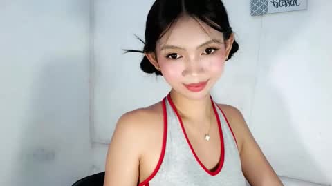 Snapshot of feyaaa chatting on 02.06.26 feyaaa online show from 02.06.26