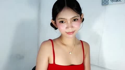 Snapshot of feyaaa chatting on 02.08.26 feyaaa online show from 02.08.26