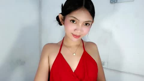 Snapshot of feyaaa chatting on 02.09.26 feyaaa online show from 02.09.26