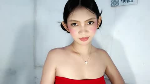 Snapshot of feyaaa chatting on 02.26.26 feyaaa online show from 02.26.26