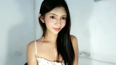 feyaaa online show from 04.04.26