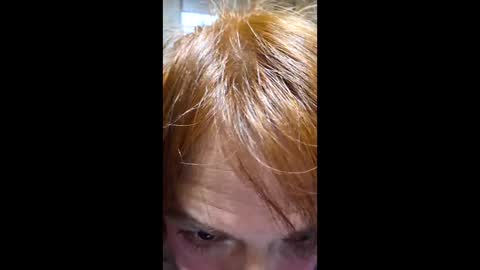 feynomenal_xo online show from 03.30.26