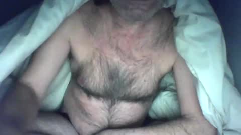 Beachmancan online show from 01.23.25