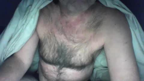 Beachmancan online show from 01.28.25