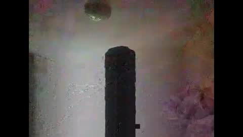 Raised in 90s online show from 01.17.26