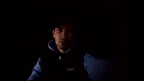 Raised in 90s online show from 01.18.26