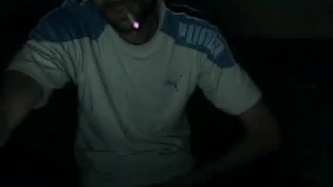 Raised in 90s online show from 05.31.26