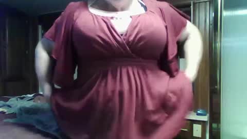fffreaky101 online show from 01.21.25