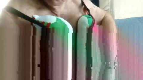 fffreaky101 online show from 02.03.25