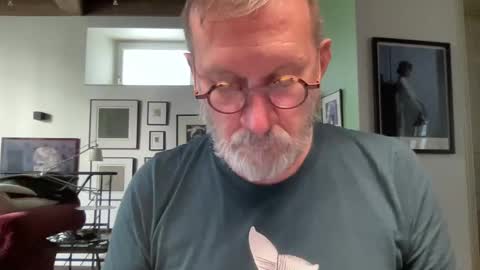 Snapshot of ffhungryhole3 chatting on 01.07.25 ffhungryhole3 sub cock ass nipples cockring online show from 01.07.25