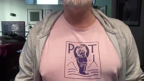 Snapshot of ffhungryhole3 chatting on 01.13.25 ffhungryhole3 sub cock ass nipples cockring online show from 01.13.25