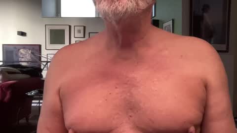 Snapshot of ffhungryhole3 chatting on 01.21.25 ffhungryhole3 sub cock ass nipples cockring online show from 01.21.25