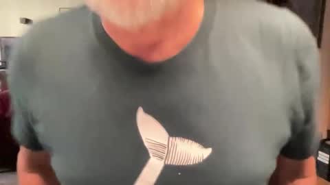 Snapshot of ffhungryhole3 chatting on 01.21.25 ffhungryhole3 sub cock ass nipples cockring online show from 01.21.25