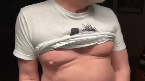 Snapshot of ffhungryhole3 chatting on 01.23.25 ffhungryhole3 sub cock ass nipples cockring online show from 01.23.25