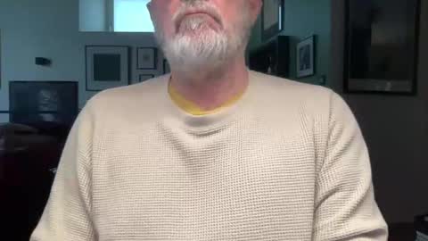 Snapshot of ffhungryhole3 chatting on 01.30.25 ffhungryhole3 sub cock ass nipples cockring online show from 01.30.25