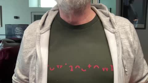 Snapshot of ffhungryhole3 chatting on 02.06.25 ffhungryhole3 sub cock ass nipples cockring online show from 02.06.25