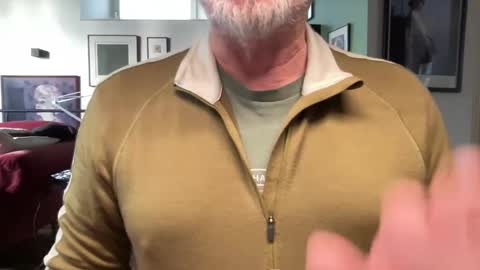 Snapshot of ffhungryhole3 chatting on 02.17.25 ffhungryhole3 sub cock ass nipples cockring online show from 02.17.25