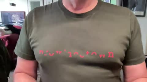 Snapshot of ffhungryhole3 chatting on 03.05.25 ffhungryhole3 sub cock ass nipples cockring online show from 03.05.25