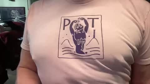 Snapshot of ffhungryhole3 chatting on 03.06.25 ffhungryhole3 sub cock ass nipples cockring online show from 03.06.25