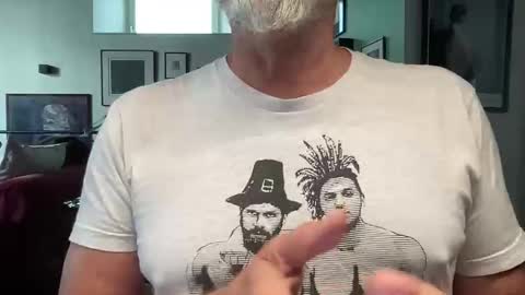 Snapshot of ffhungryhole3 chatting on 09.11.25 ffhungryhole3 sub cock ass nipples cockring online show from 09.11.25