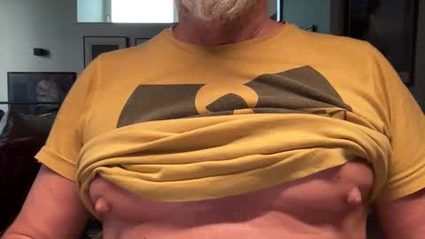 Snapshot of ffhungryhole3 chatting on 09.12.25 ffhungryhole3 sub cock ass nipples cockring online show from 09.12.25