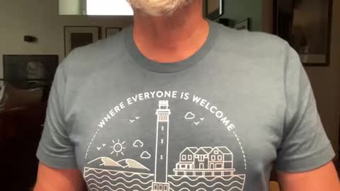 Snapshot of ffhungryhole3 chatting on 09.22.25 ffhungryhole3 sub cock ass nipples cockring online show from 09.22.25