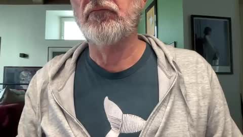 Snapshot of ffhungryhole3 chatting on 10.13.25 ffhungryhole3 sub cock ass nipples cockring online show from 10.13.25