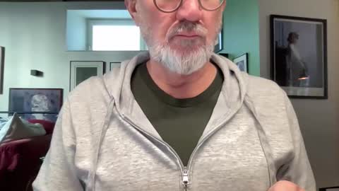 Snapshot of ffhungryhole3 chatting on 11.05.25 ffhungryhole3 sub cock ass nipples cockring online show from 11.05.25