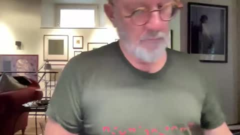 Snapshot of ffhungryhole3 chatting on 11.17.25 ffhungryhole3 sub cock ass nipples cockring online show from 11.17.25