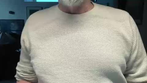 Snapshot of ffhungryhole3 chatting on 11.20.25 ffhungryhole3 sub cock ass nipples cockring online show from 11.20.25