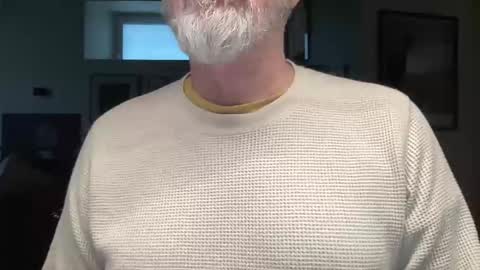 Snapshot of ffhungryhole3 chatting on 11.24.25 ffhungryhole3 sub cock ass nipples cockring online show from 11.24.25