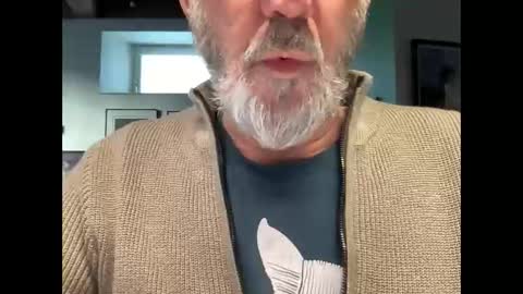 Snapshot of ffhungryhole3 chatting on 12.01.25 ffhungryhole3 sub cock ass nipples cockring online show from 12.01.25