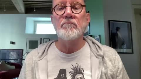 Snapshot of ffhungryhole3 chatting on 01.14.26 ffhungryhole3 sub cock ass nipples cockring online show from 01.14.26