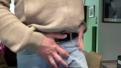 Snapshot of ffhungryhole3 chatting on 01.19.26 ffhungryhole3 sub cock ass nipples cockring online show from 01.19.26