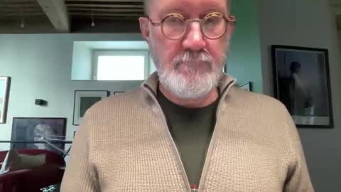 Snapshot of ffhungryhole3 chatting on 02.03.26 ffhungryhole3 sub cock ass nipples cockring online show from 02.03.26