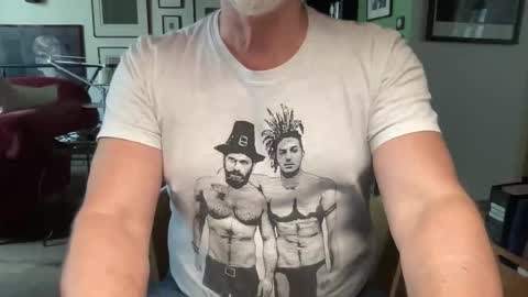 Snapshot of ffhungryhole3 chatting on 02.12.26 ffhungryhole3 sub cock ass nipples cockring online show from 02.12.26