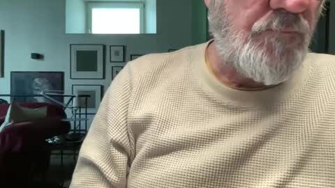 Snapshot of ffhungryhole3 chatting on 03.09.26 ffhungryhole3 sub cock ass nipples cockring online show from 03.09.26