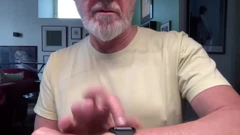 Snapshot of ffhungryhole3 chatting on 03.10.26 ffhungryhole3 sub cock ass nipples cockring online show from 03.10.26