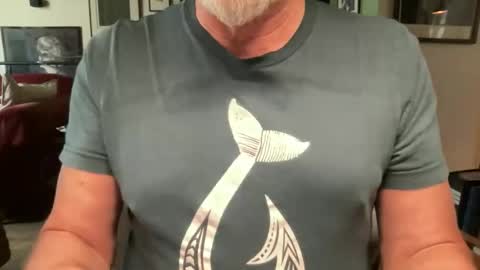 Snapshot of ffhungryhole3 chatting on 03.11.26 ffhungryhole3 sub cock ass nipples cockring online show from 03.11.26