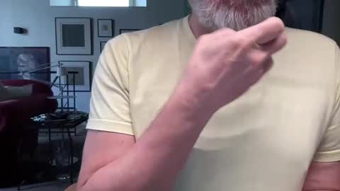 Snapshot of ffhungryhole3 chatting on 03.26.26 ffhungryhole3 sub cock ass nipples cockring online show from 03.26.26