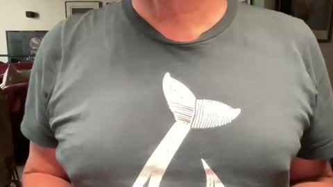 ffhungryhole3 sub cock ass nipples cockring online show from 05.04.26