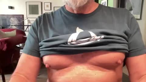 ffhungryhole3 sub cock ass nipples cockring online show from 06.02.26