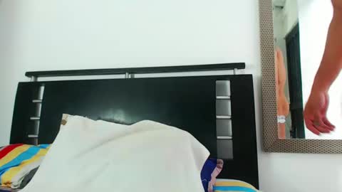 ffredhihardd online show from 01.26.25