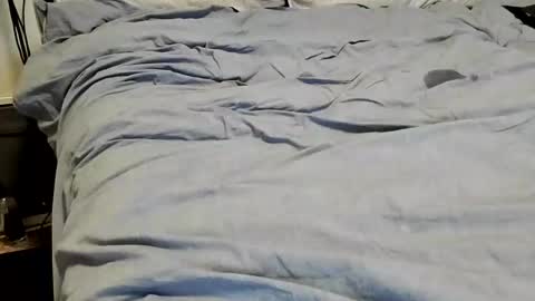 ffst0ckings online show from 12.07.24