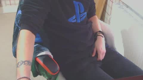 ffys2025 online show from 12.29.24